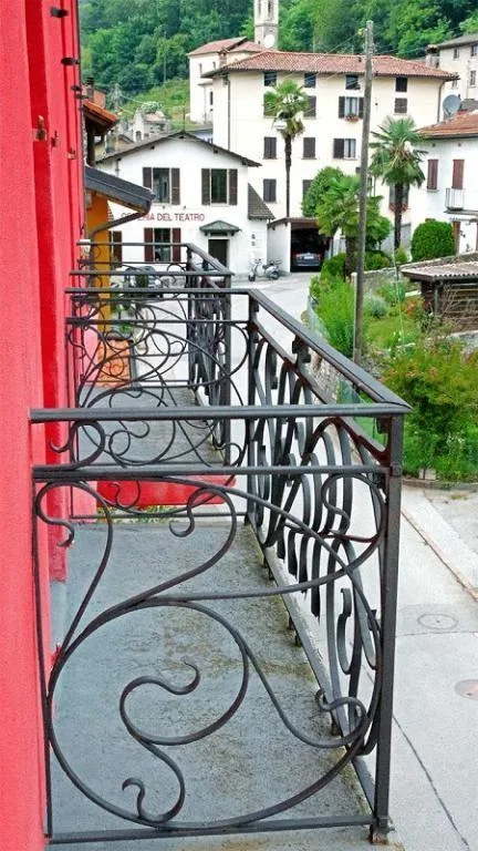 8-Zimmer-Haus an sonniger Aussichtslage – Foto 14 von 16
