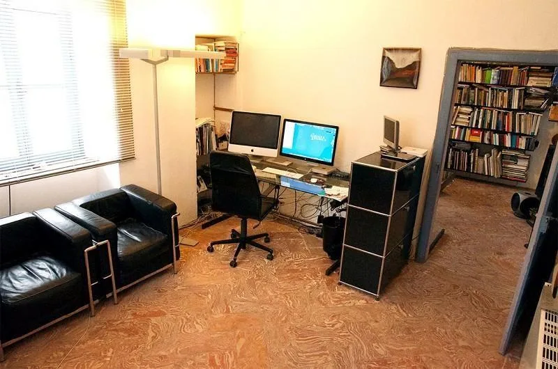 8-Zimmer-Haus an sonniger Aussichtslage – Foto 9 von 16
