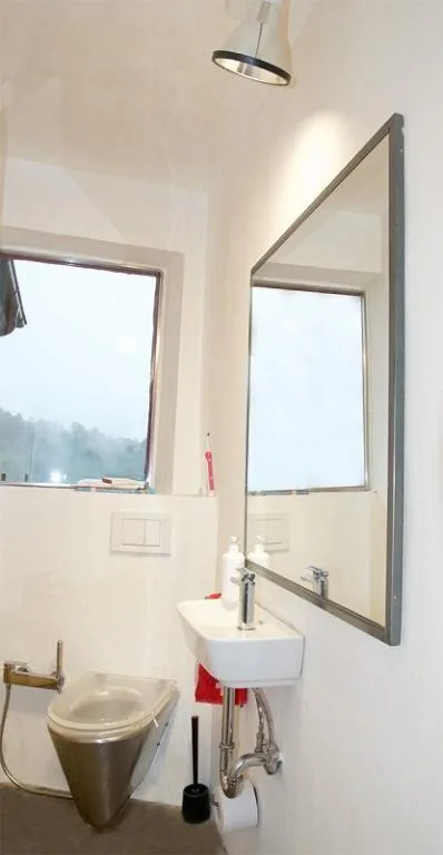8-Zimmer-Haus an sonniger Aussichtslage – Foto 13 von 16
