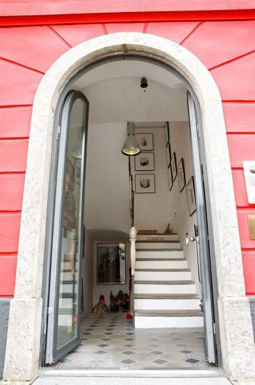 8-Zimmer-Haus an sonniger Aussichtslage – Foto 7 von 16