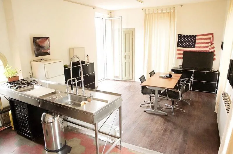 8-Zimmer-Haus an sonniger Aussichtslage – Foto 12 von 16