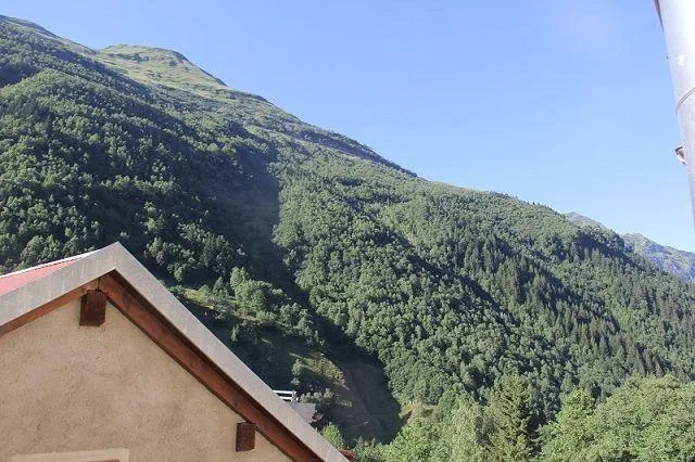 4 1/2-Zimmer-Doppelhaus casa gemella di 4 1/2 locali – foto 12 di 20