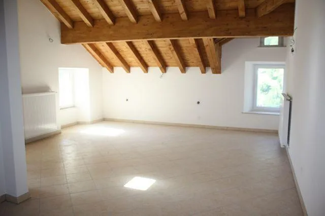 4 1/2-Zimmer-Doppelhaus casa gemella di 4 1/2 locali – foto 7 di 20