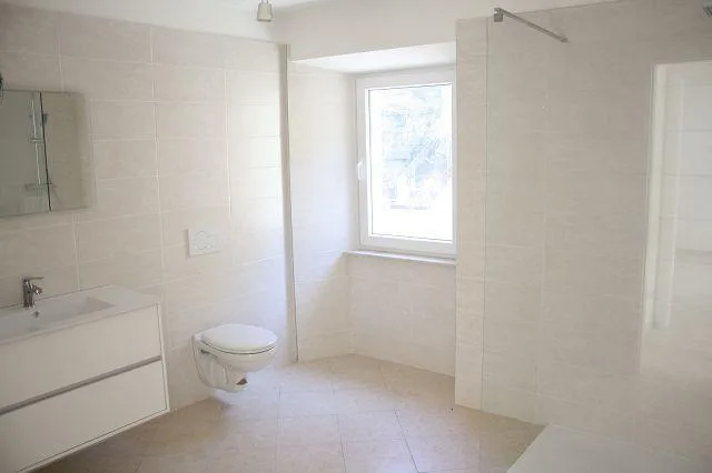 4 1/2-Zimmer-Doppelhaus casa gemella di 4 1/2 locali – foto 6 di 20