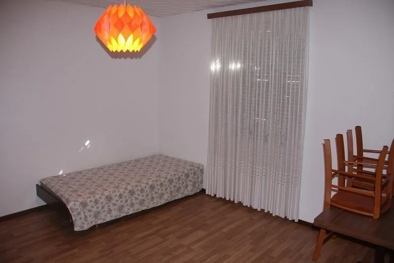 Restaurant mit 3-Zimmer-Wohnung ristorante con appartamento di 3 lo... – Foto 9 von 15