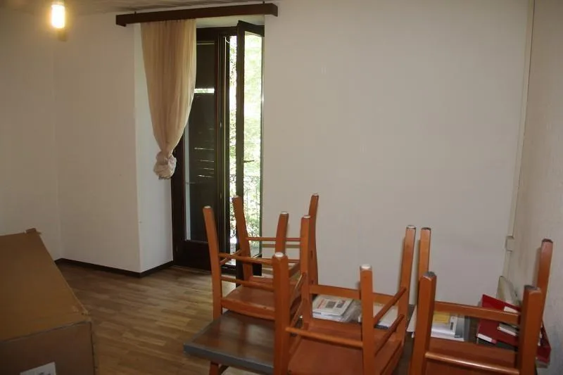 Restaurant mit 3-Zimmer-Wohnung ristorante con appartamento di 3 lo... – Foto 10 von 15