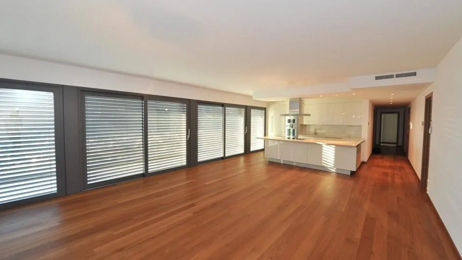 Strepitoso attico con rooftop Albonago