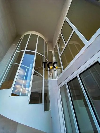 Duplex con roof toop - Cassarate – photo 21 sur 22