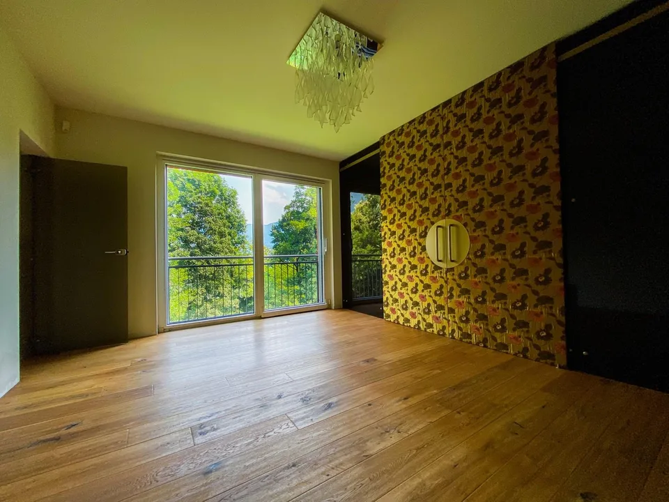 4.5 Locali di ampie dimensioni in città – foto 12 di 29