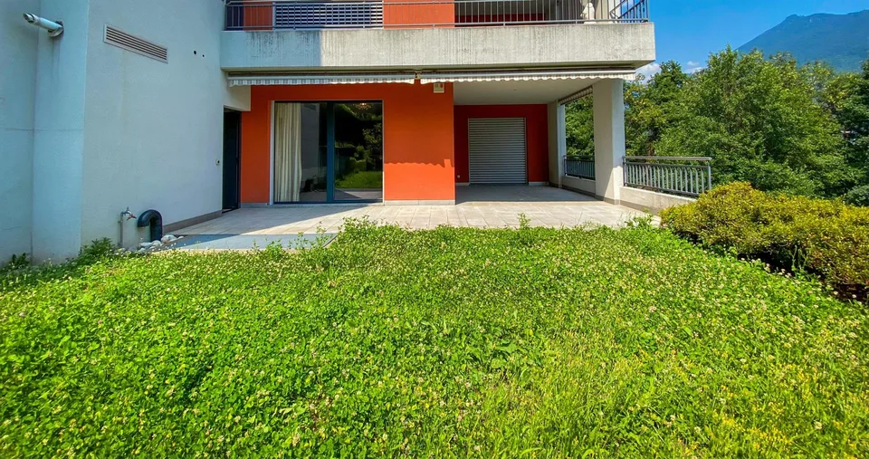 4.5 Locali di ampie dimensioni in città – foto 21 di 29