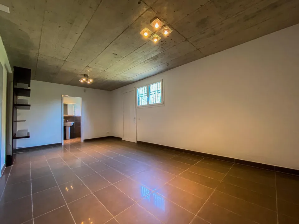 4.5 Locali di ampie dimensioni in città – foto 25 di 29