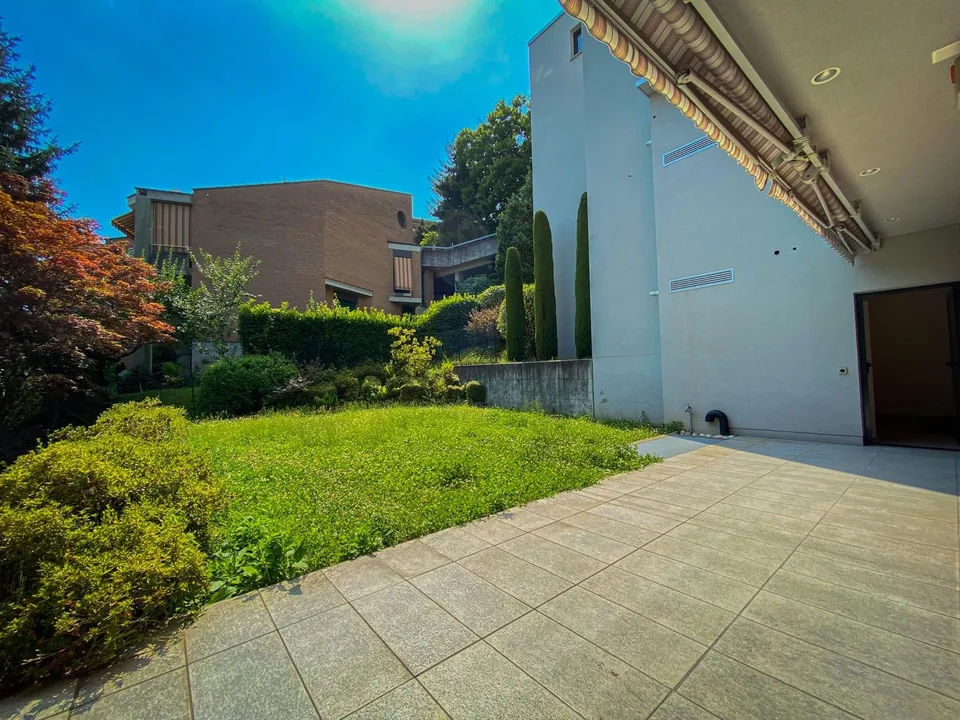 4.5 Locali di ampie dimensioni in città – foto 19 di 29