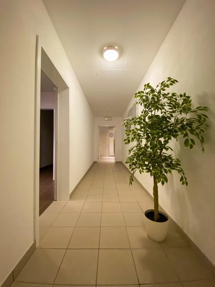 4.5 Locali di ampie dimensioni in città – foto 28 di 29