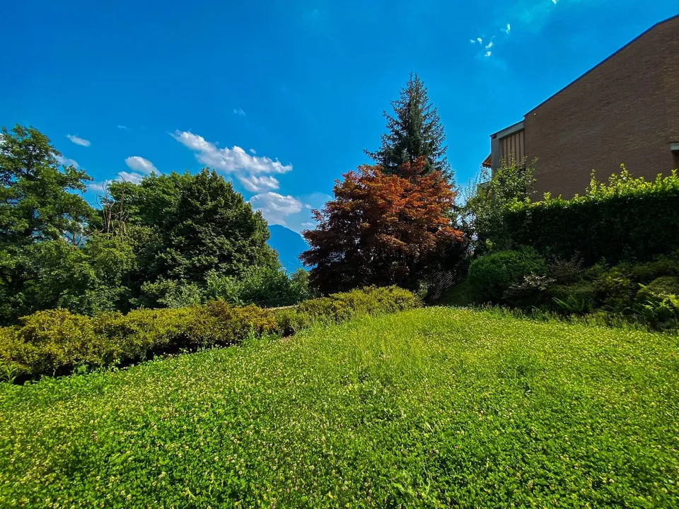 4.5 Locali di ampie dimensioni in città – foto 20 di 29