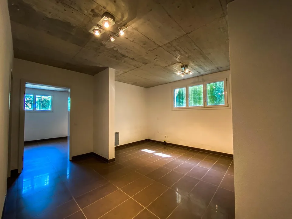 4.5 Locali di ampie dimensioni in città – foto 23 di 29