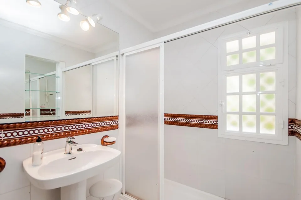 Villa in Costa del Sol - Spagna – photo 20 sur 22