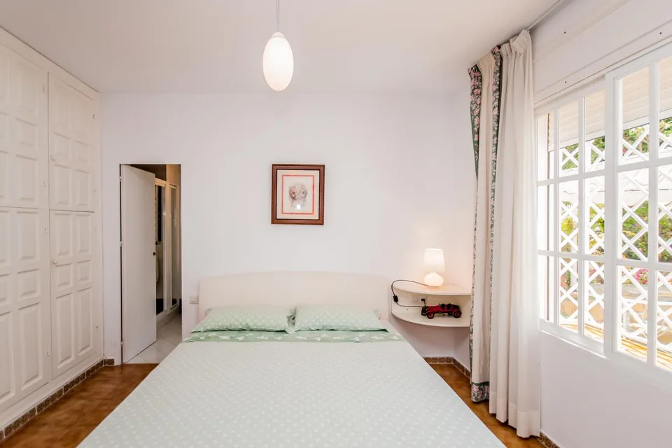 Villa in Costa del Sol - Spagna – photo 17 sur 22