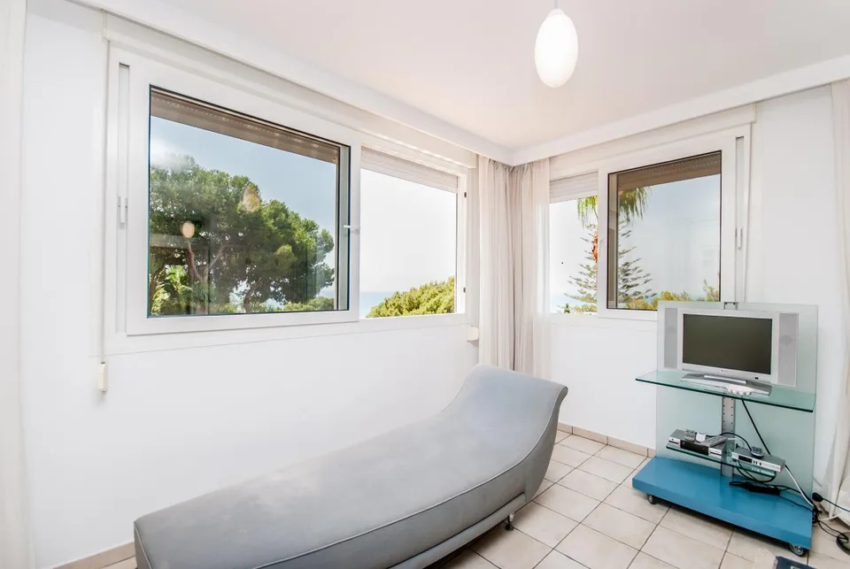 Villa in Costa del Sol - Spagna – photo 14 sur 22
