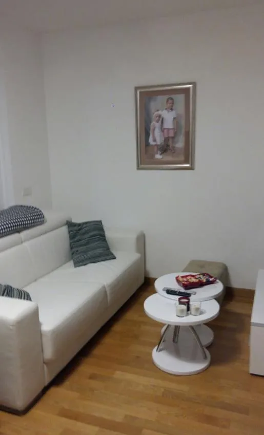 2.5 Locali Magliaso