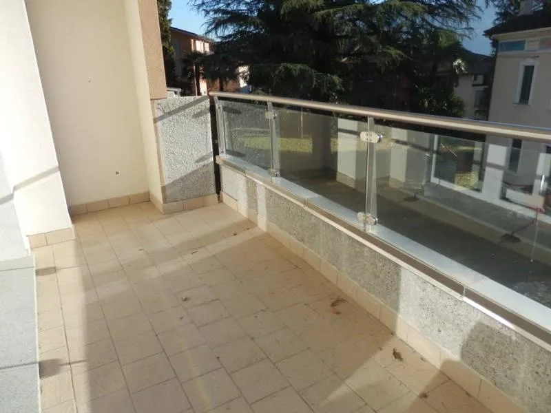 2.5 Locali Magliaso – Foto 8 von 8