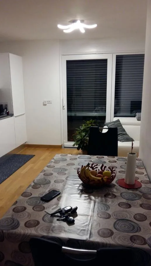 2.5 Locali Magliaso