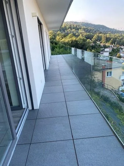 5.5 con giardino – photo 10 sur 19