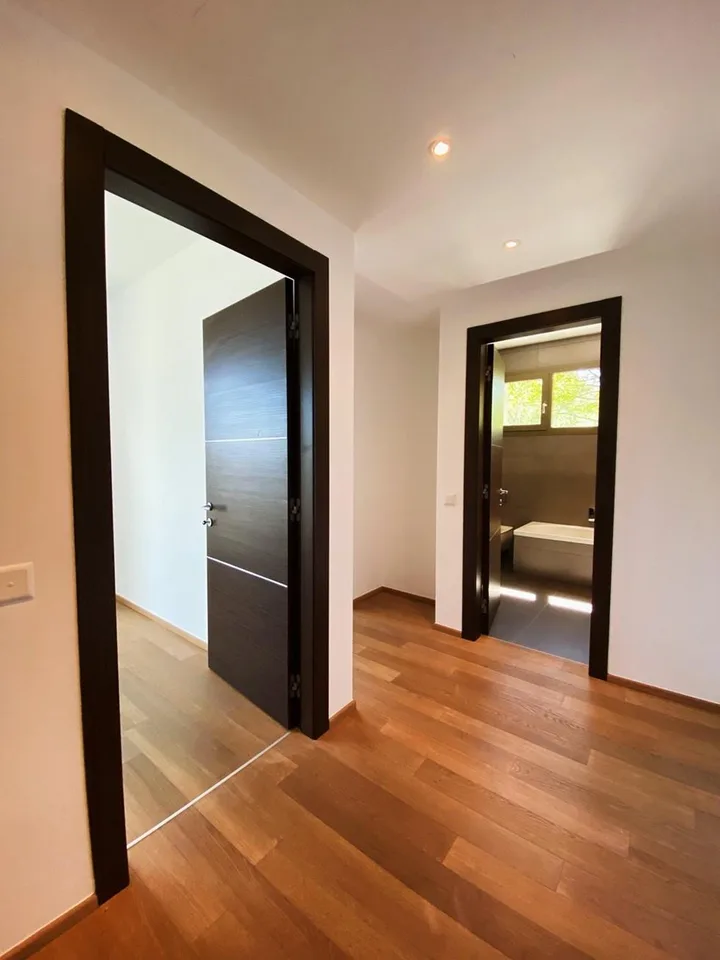 3.5 vista lago mozzafiato – photo 7 sur 21