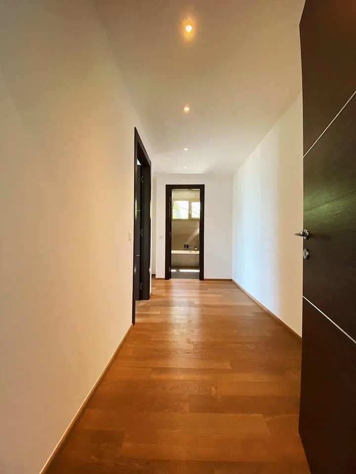 3.5 vista lago mozzafiato – photo 6 sur 21