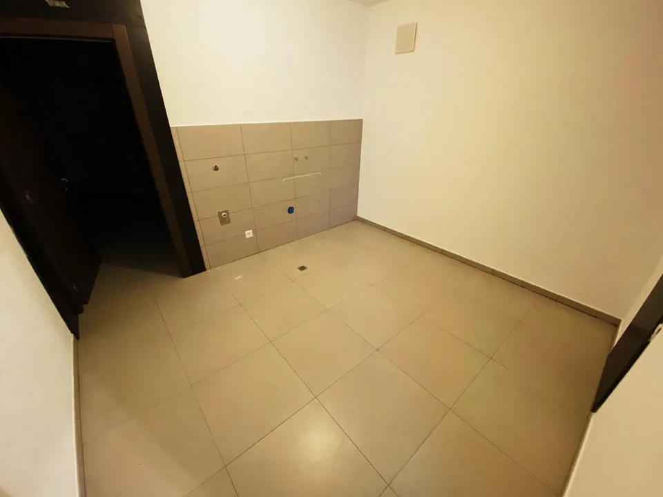 3.5 vista lago mozzafiato – photo 15 sur 21