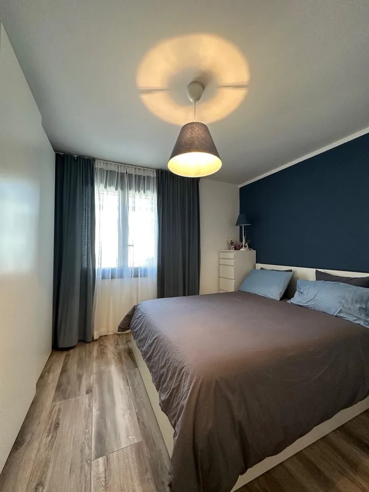 2.5 locali Pregassona – photo 10 of 15