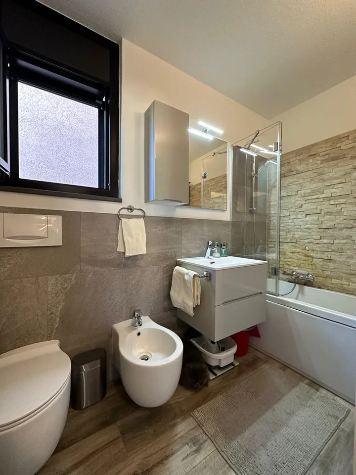 2.5 locali Pregassona – photo 9 of 15