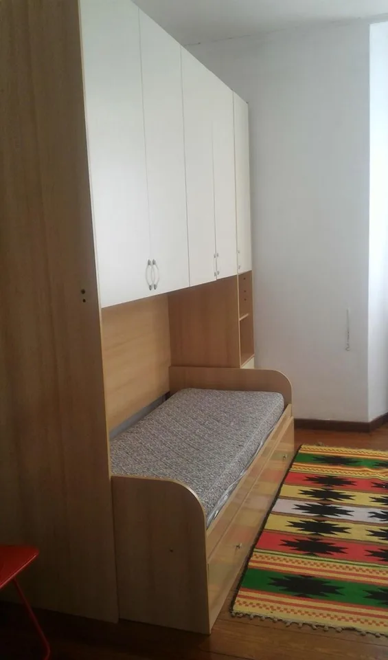 3.5 locali Porlezza – foto 7 di 12