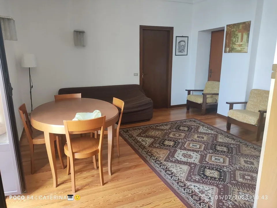 3.5 locali Porlezza