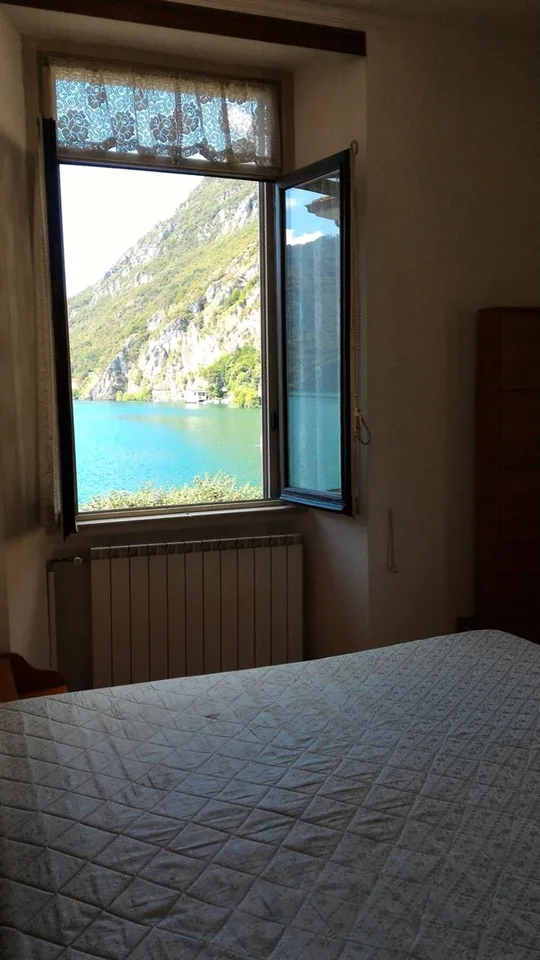 3.5 locali Porlezza – foto 8 di 12