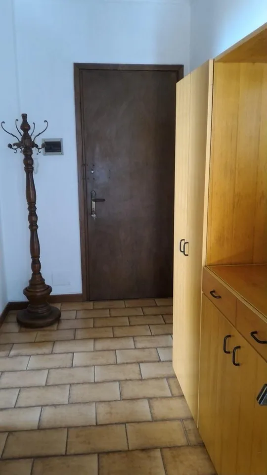 3.5 locali Porlezza