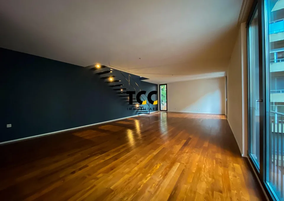 villa centralissima – photo 12 of 27
