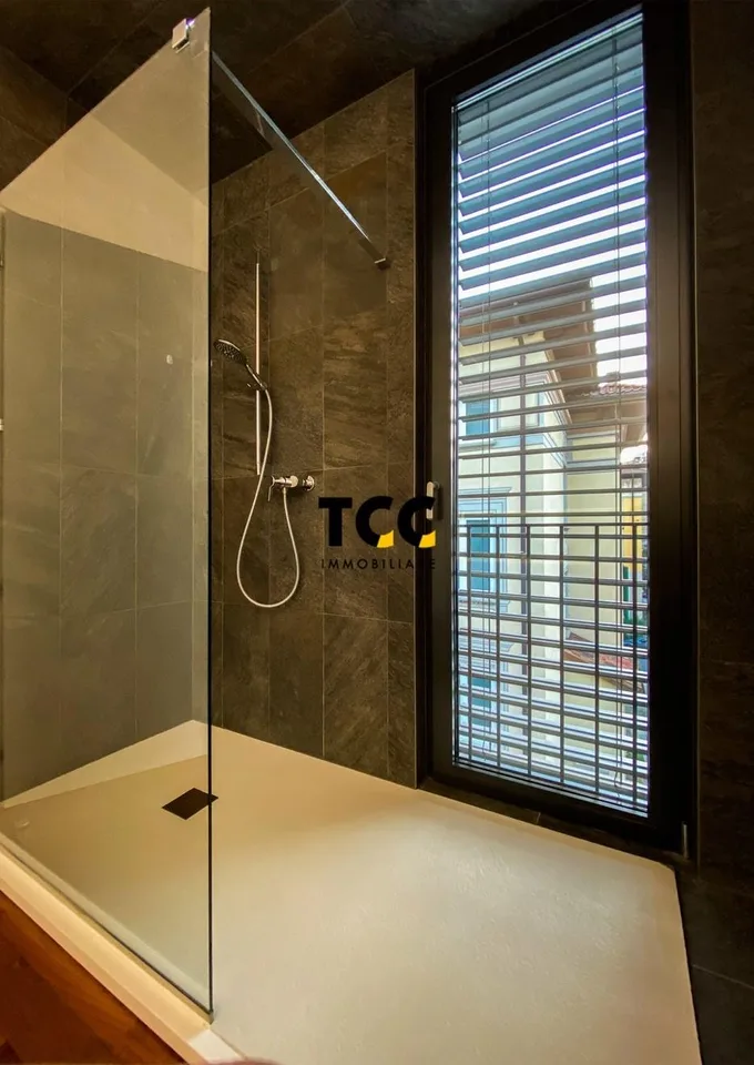 villa centralissima – photo 21 of 27
