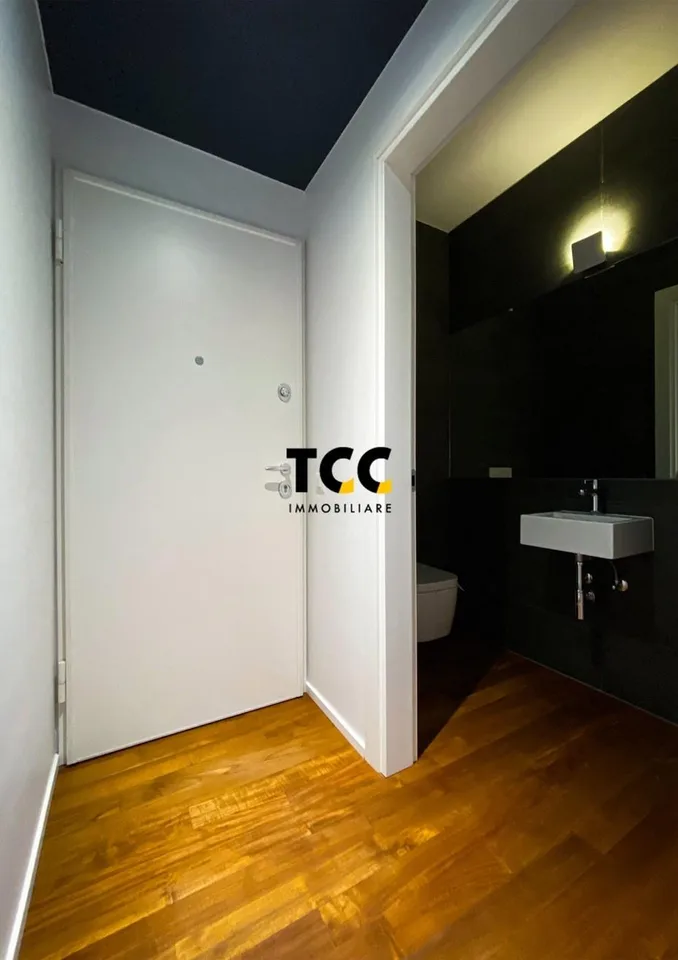villa centralissima – photo 11 of 27