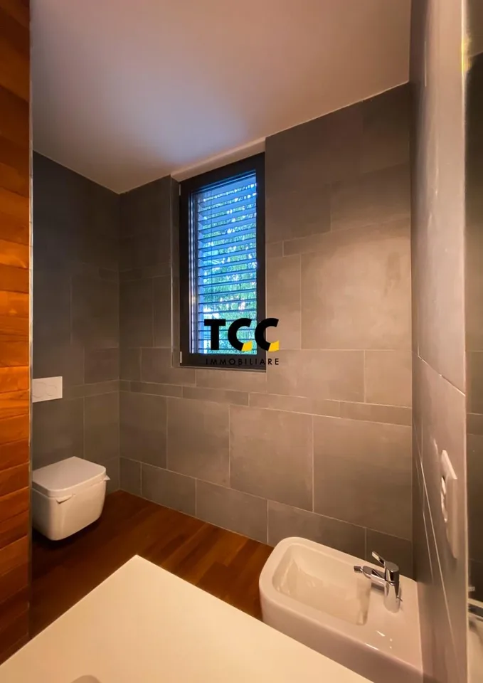 villa centralissima – photo 25 of 27