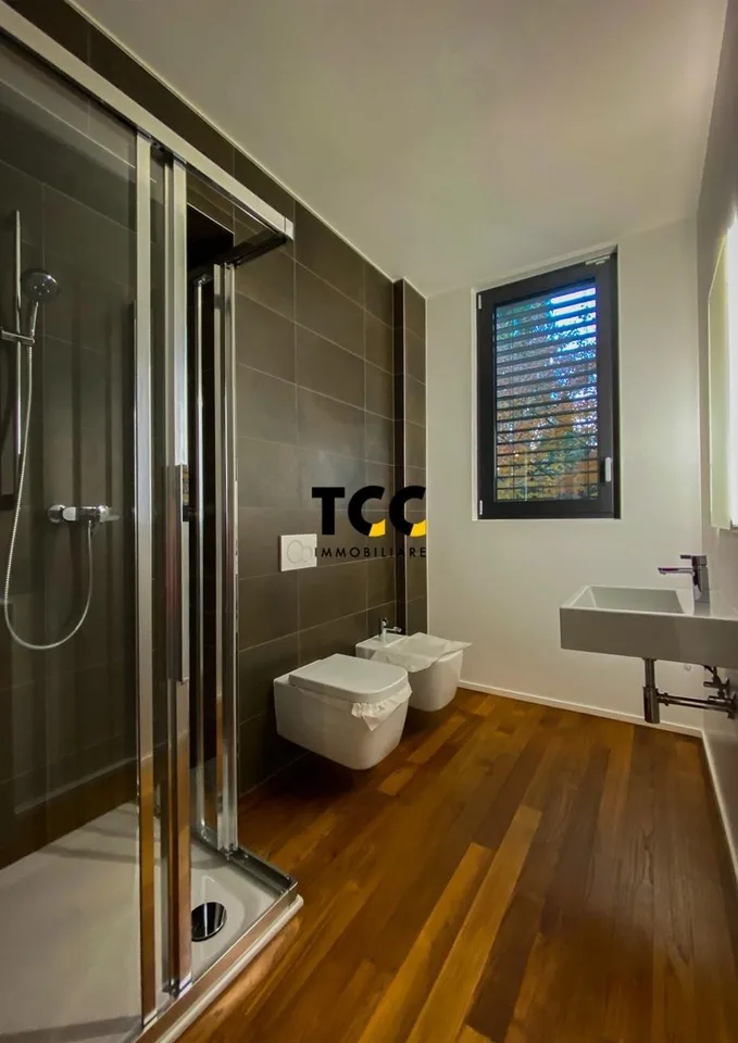 villa centralissima – photo 10 of 27