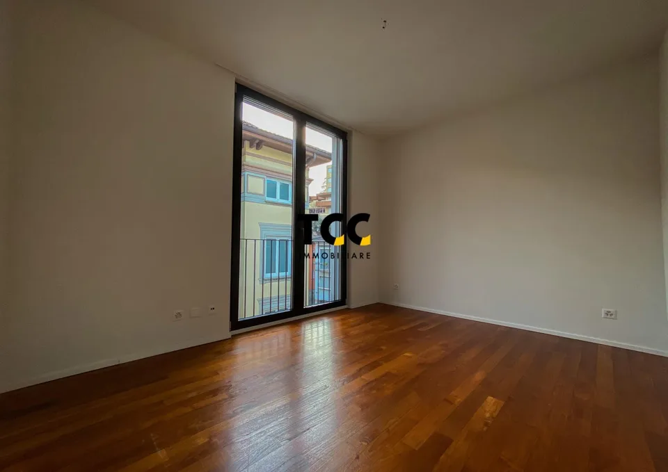 villa centralissima – photo 22 of 27