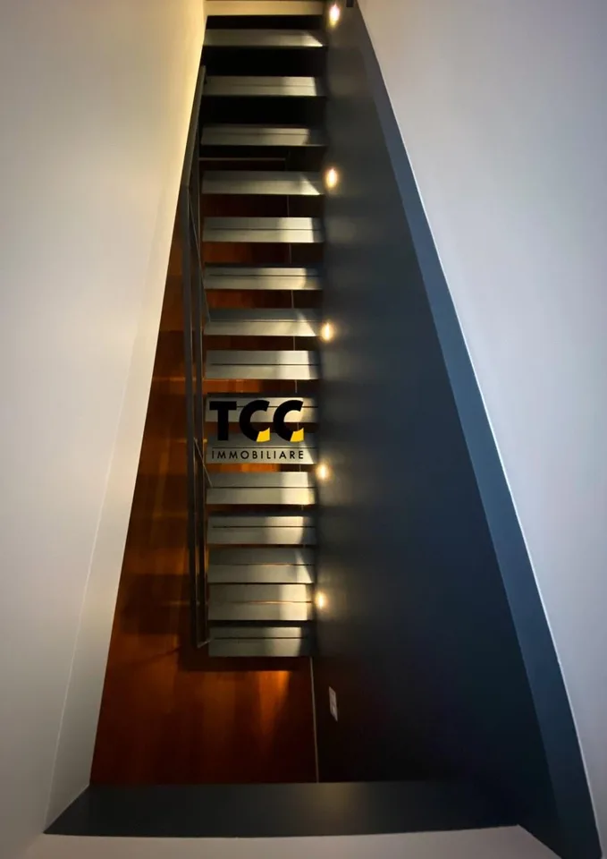 villa centralissima – photo 27 of 27