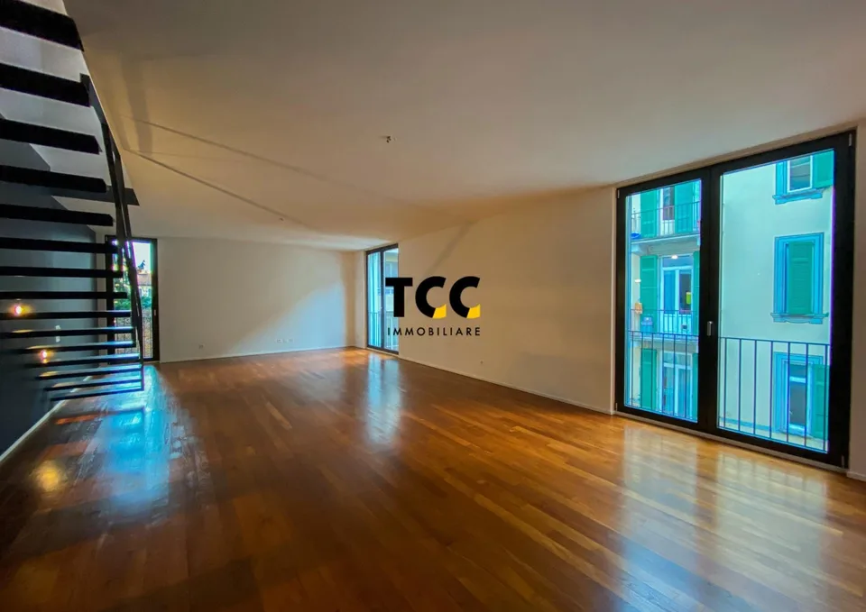 villa centralissima – photo 13 of 27