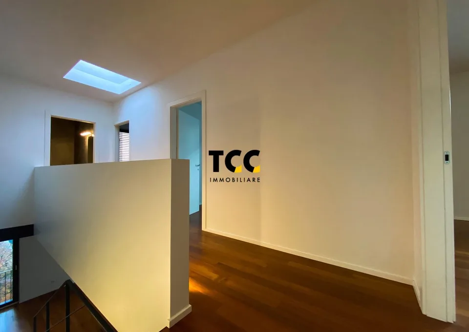 villa centralissima – photo 16 of 27