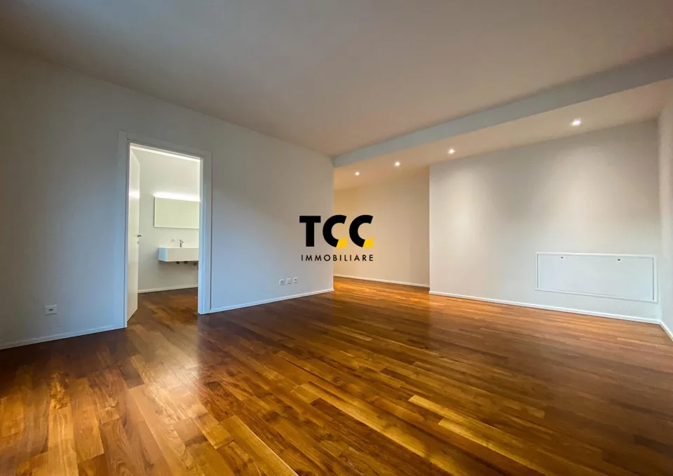 villa centralissima – photo 18 of 27