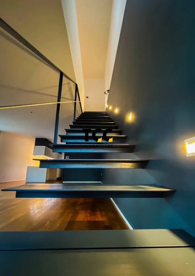 villa centralissima – photo 15 of 27