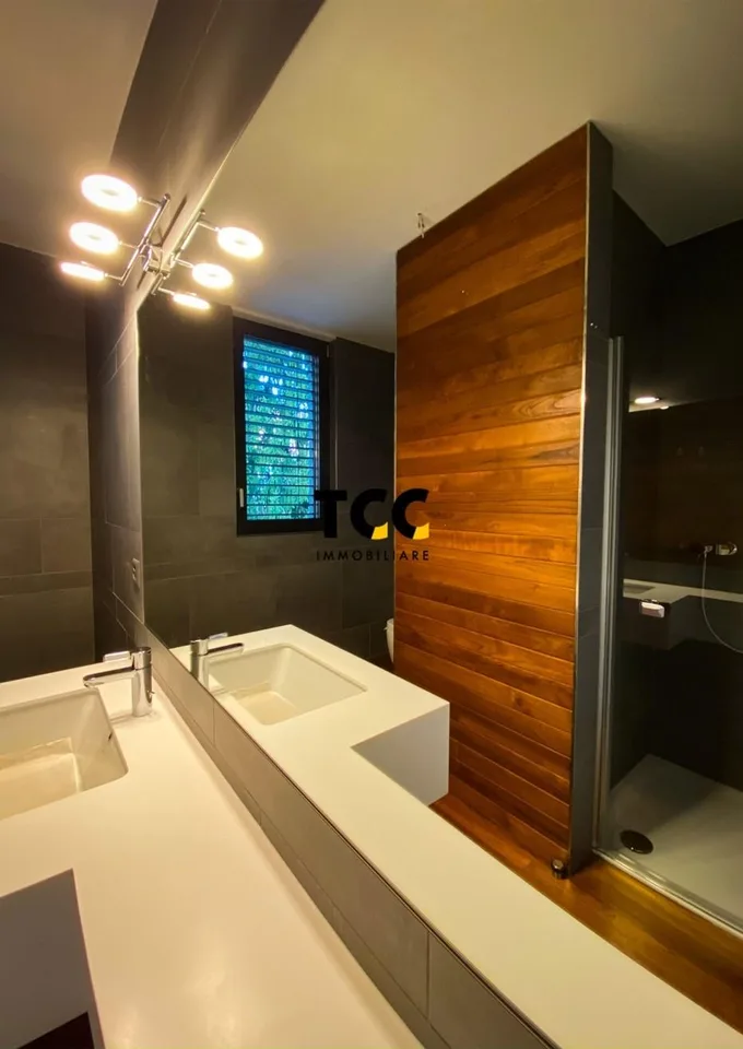 villa centralissima – photo 24 of 27