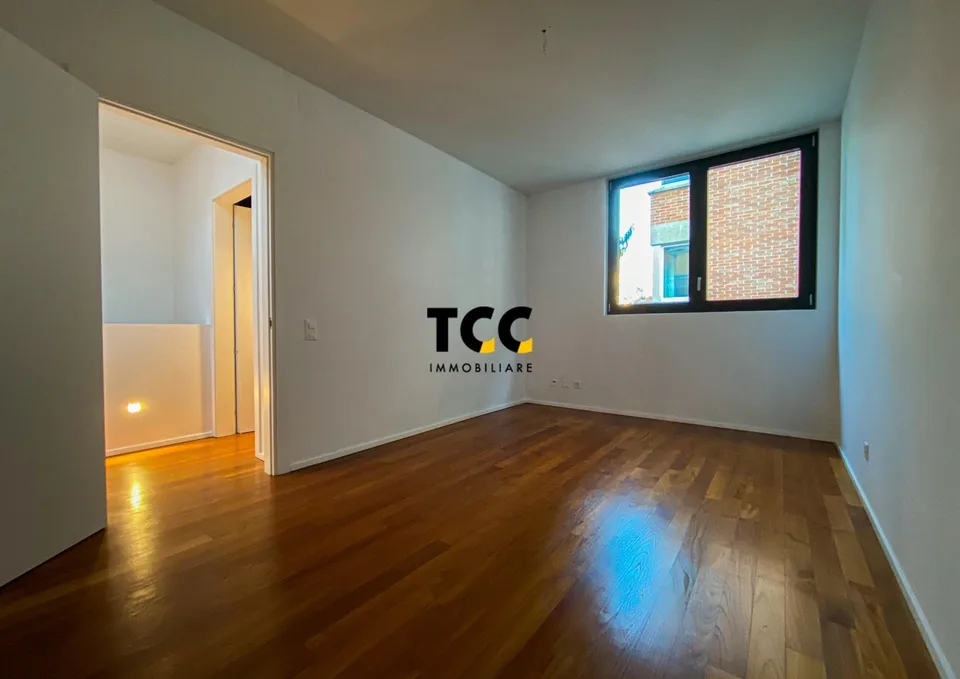 villa centralissima – photo 23 of 27