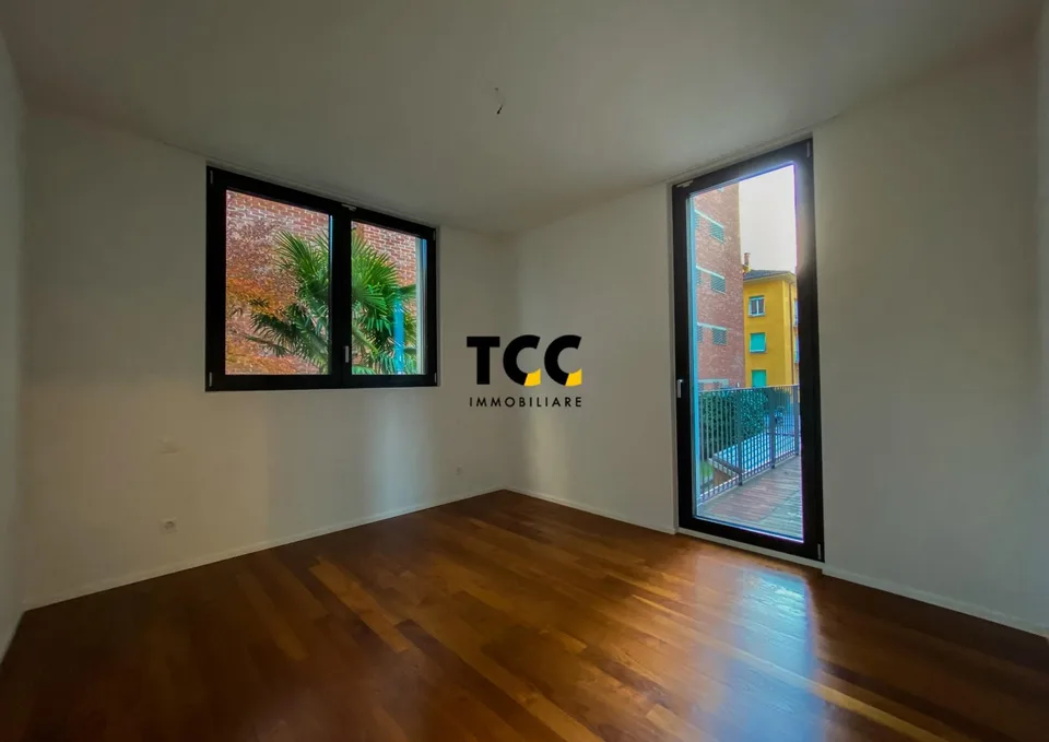 villa centralissima – photo 9 of 27