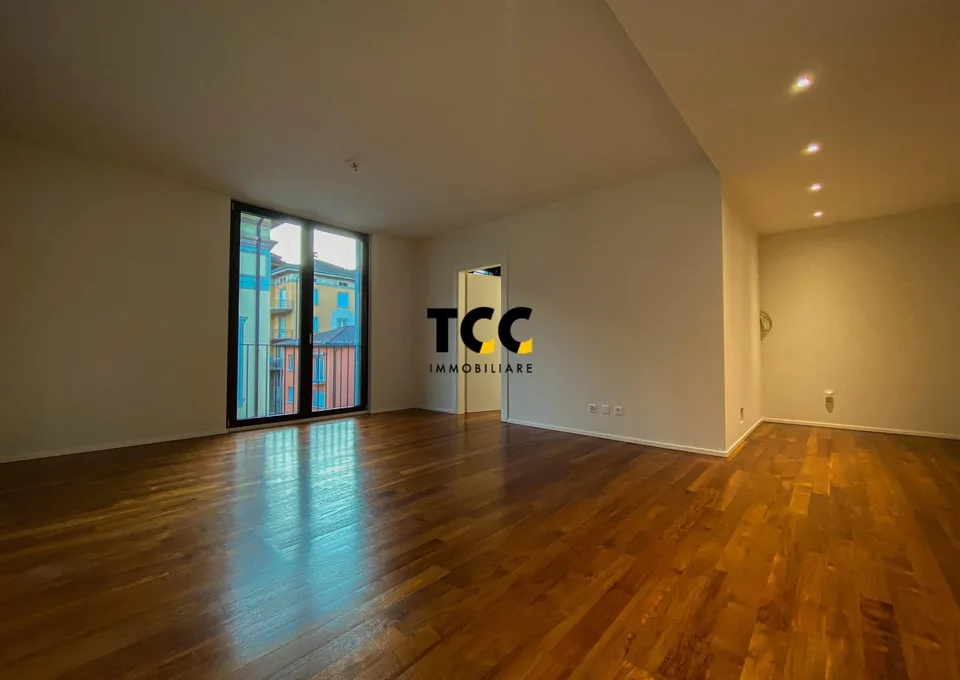 villa centralissima – photo 17 of 27